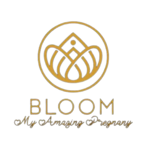 Bloom O & G